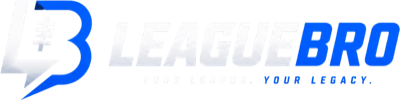 LeagueBro